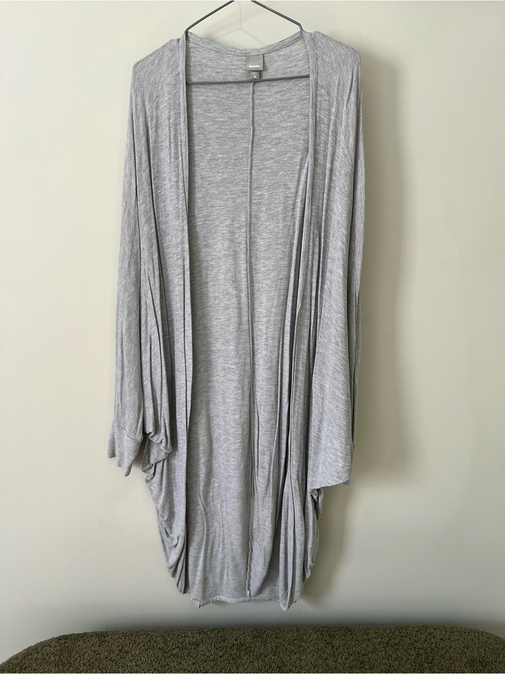 Bench Batwing Cardigan